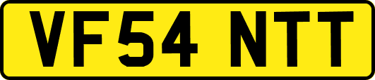 VF54NTT