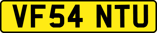 VF54NTU