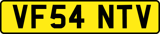 VF54NTV