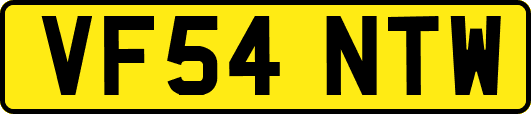 VF54NTW