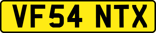 VF54NTX
