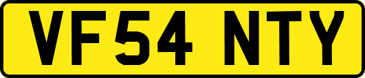 VF54NTY