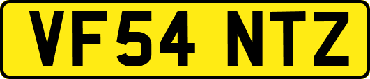 VF54NTZ