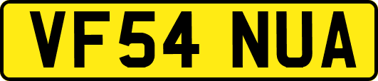 VF54NUA