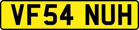 VF54NUH