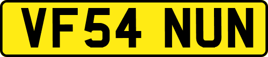 VF54NUN