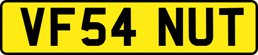 VF54NUT