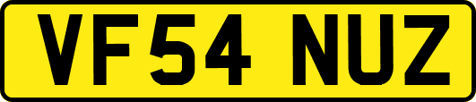 VF54NUZ