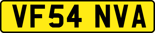 VF54NVA