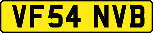 VF54NVB