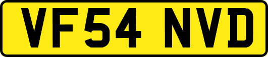 VF54NVD