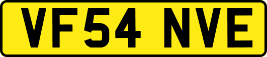 VF54NVE