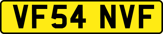 VF54NVF