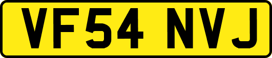 VF54NVJ