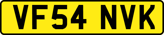 VF54NVK