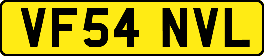 VF54NVL