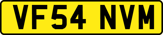 VF54NVM