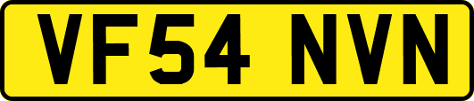 VF54NVN