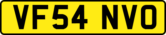 VF54NVO