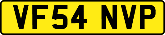VF54NVP