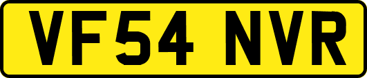 VF54NVR