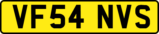 VF54NVS