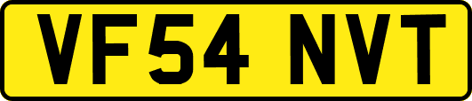 VF54NVT