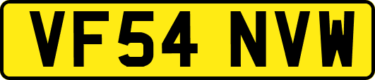 VF54NVW