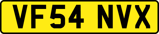 VF54NVX
