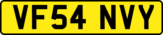 VF54NVY