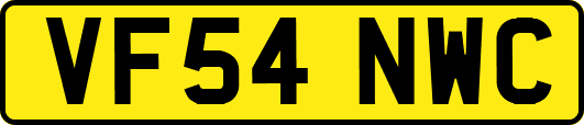 VF54NWC