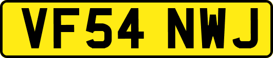 VF54NWJ