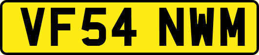 VF54NWM