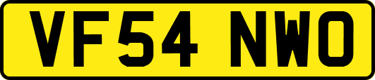 VF54NWO