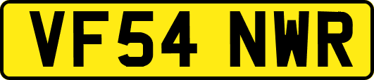 VF54NWR