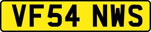 VF54NWS