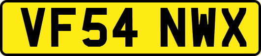 VF54NWX