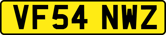 VF54NWZ