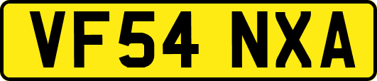 VF54NXA