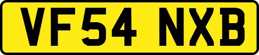 VF54NXB