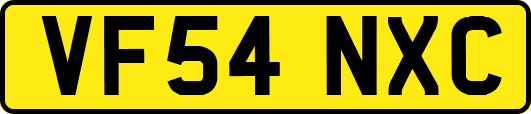 VF54NXC