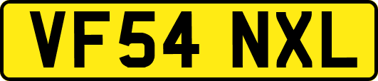 VF54NXL
