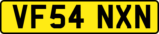 VF54NXN