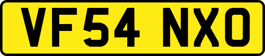 VF54NXO