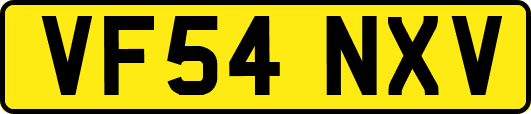 VF54NXV