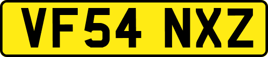 VF54NXZ