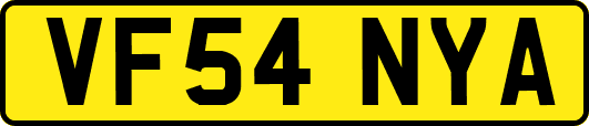 VF54NYA