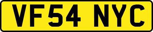 VF54NYC
