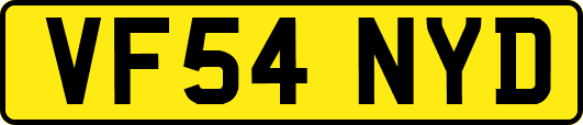 VF54NYD