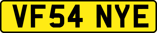 VF54NYE
